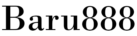 Baru888